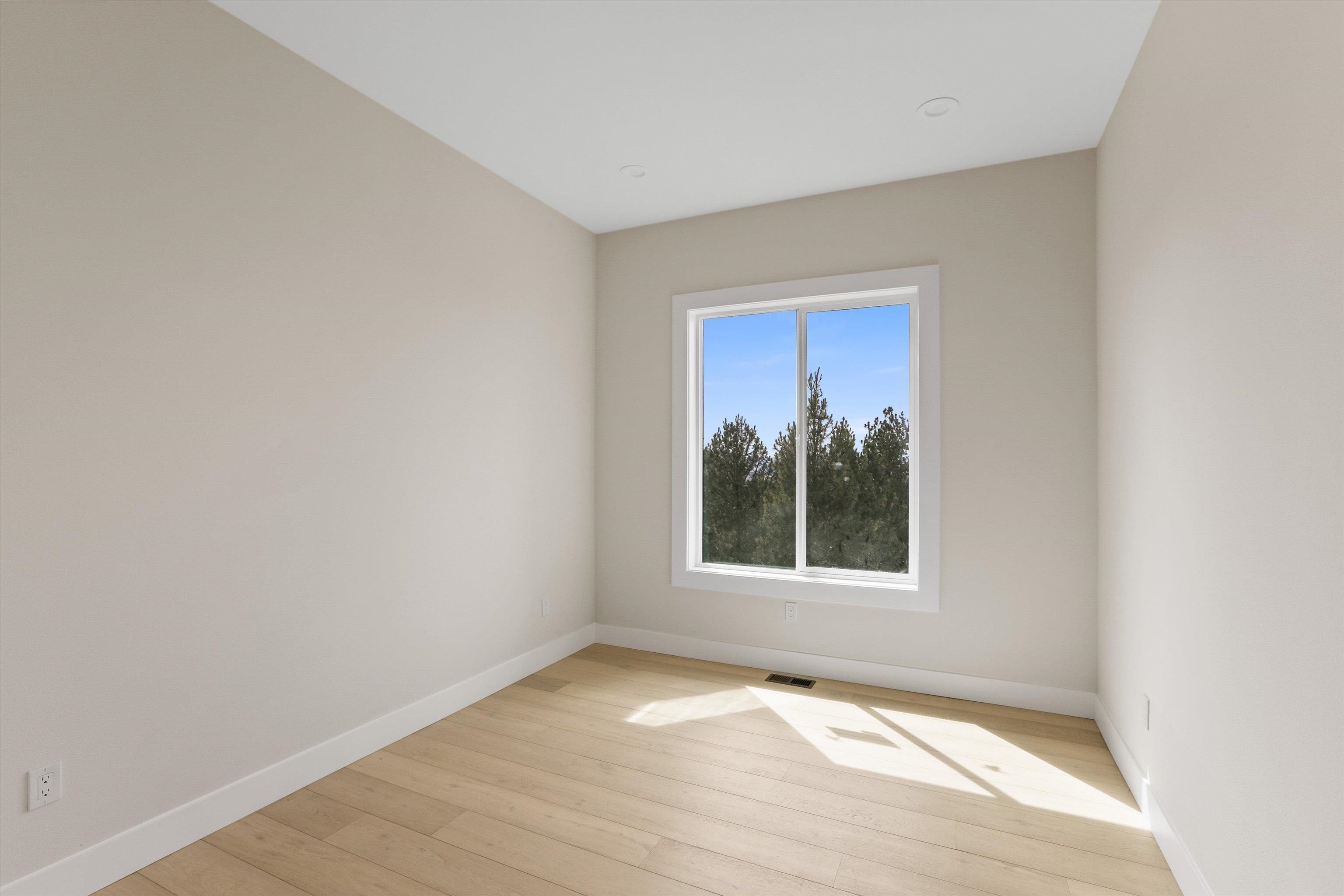 8905 North Rustle Road Spokane, WA 99208 - Photo 34 of 45