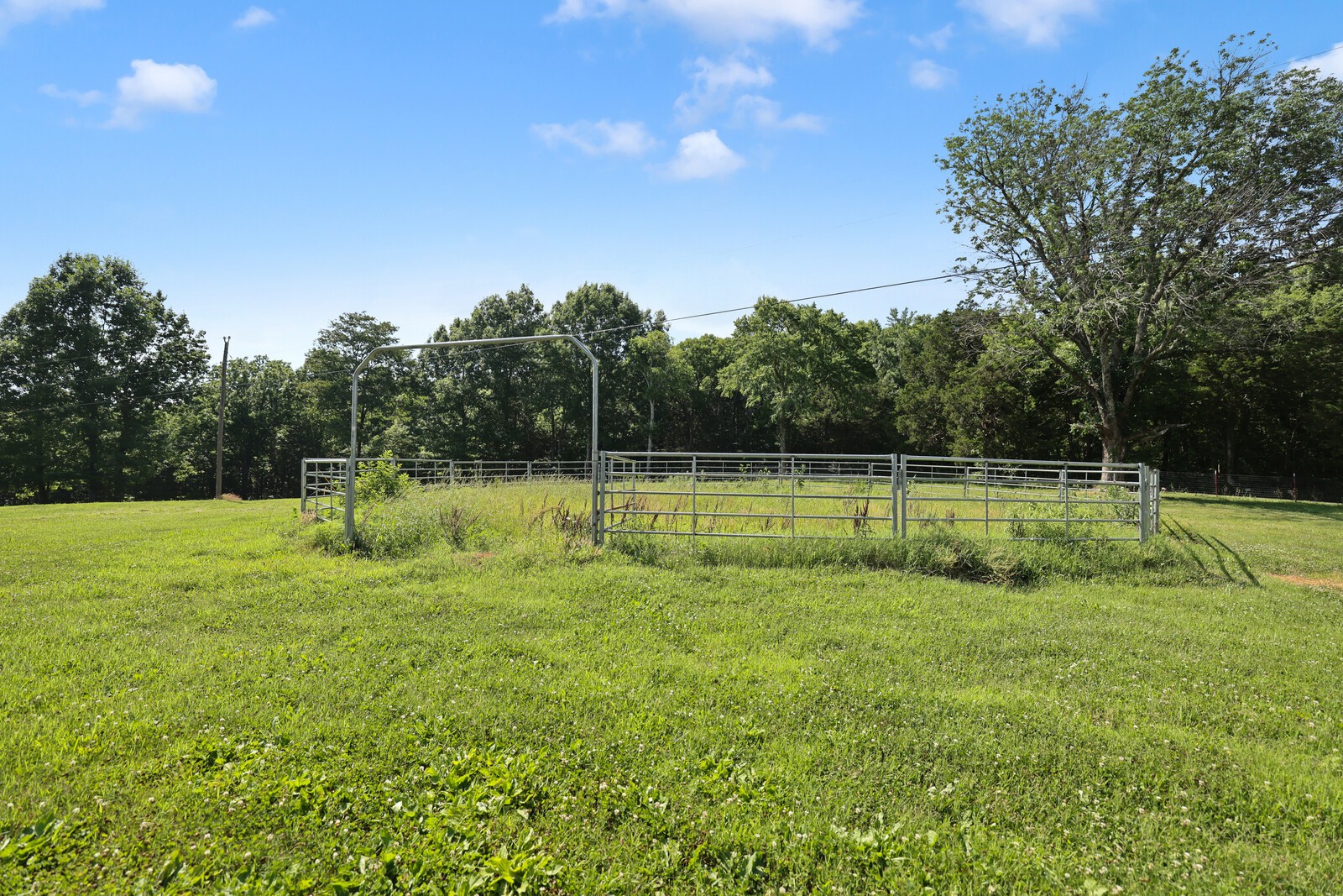 3755 Holmes Gap Road Watertown, TN 37184 - Photo 68 of 76