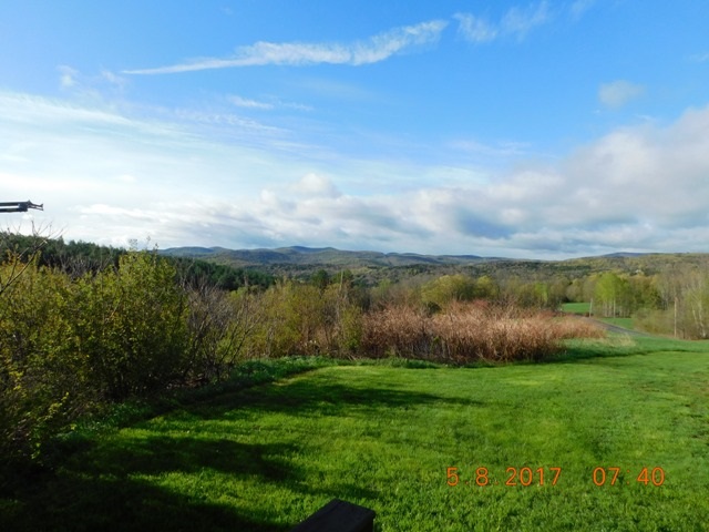 770 East Hill Road Andover, VT 05143 - Photo 1 of 12