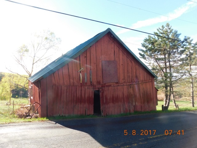 770 East Hill Road Andover, VT 05143 - Photo 3 of 12