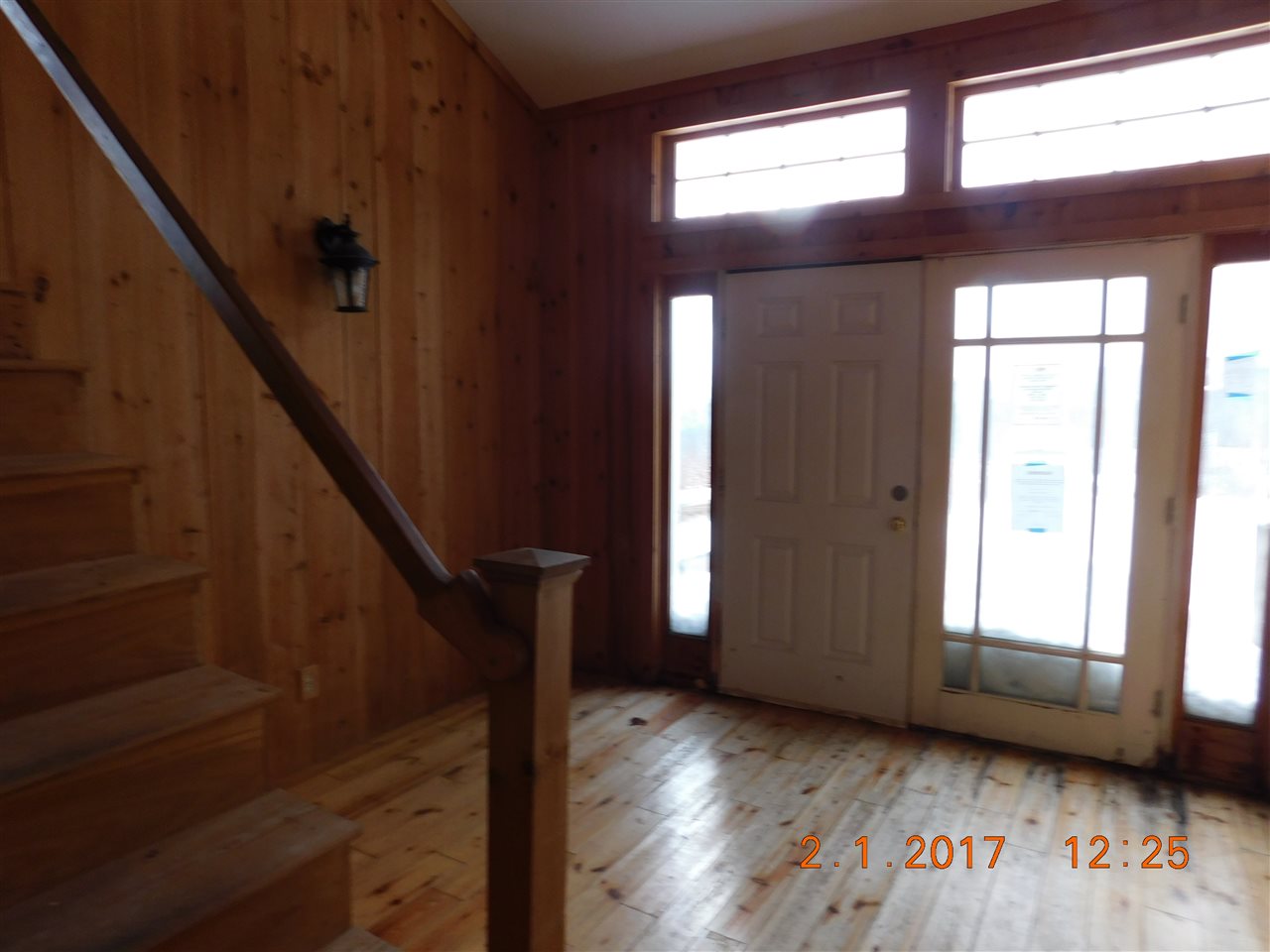 770 East Hill Road Andover, VT 05143 - Photo 4 of 12