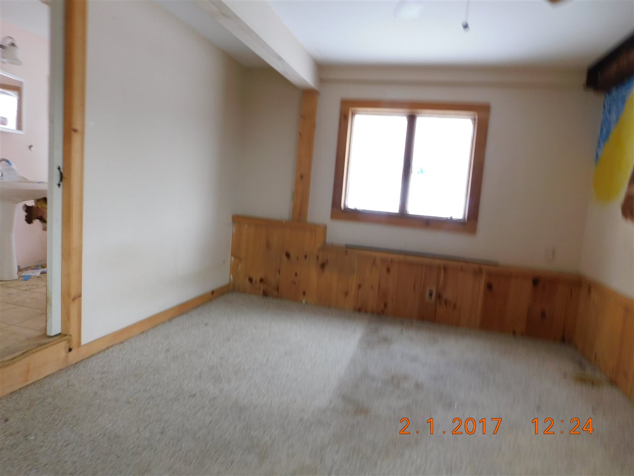 770 East Hill Road Andover, VT 05143 - Photo 5 of 12