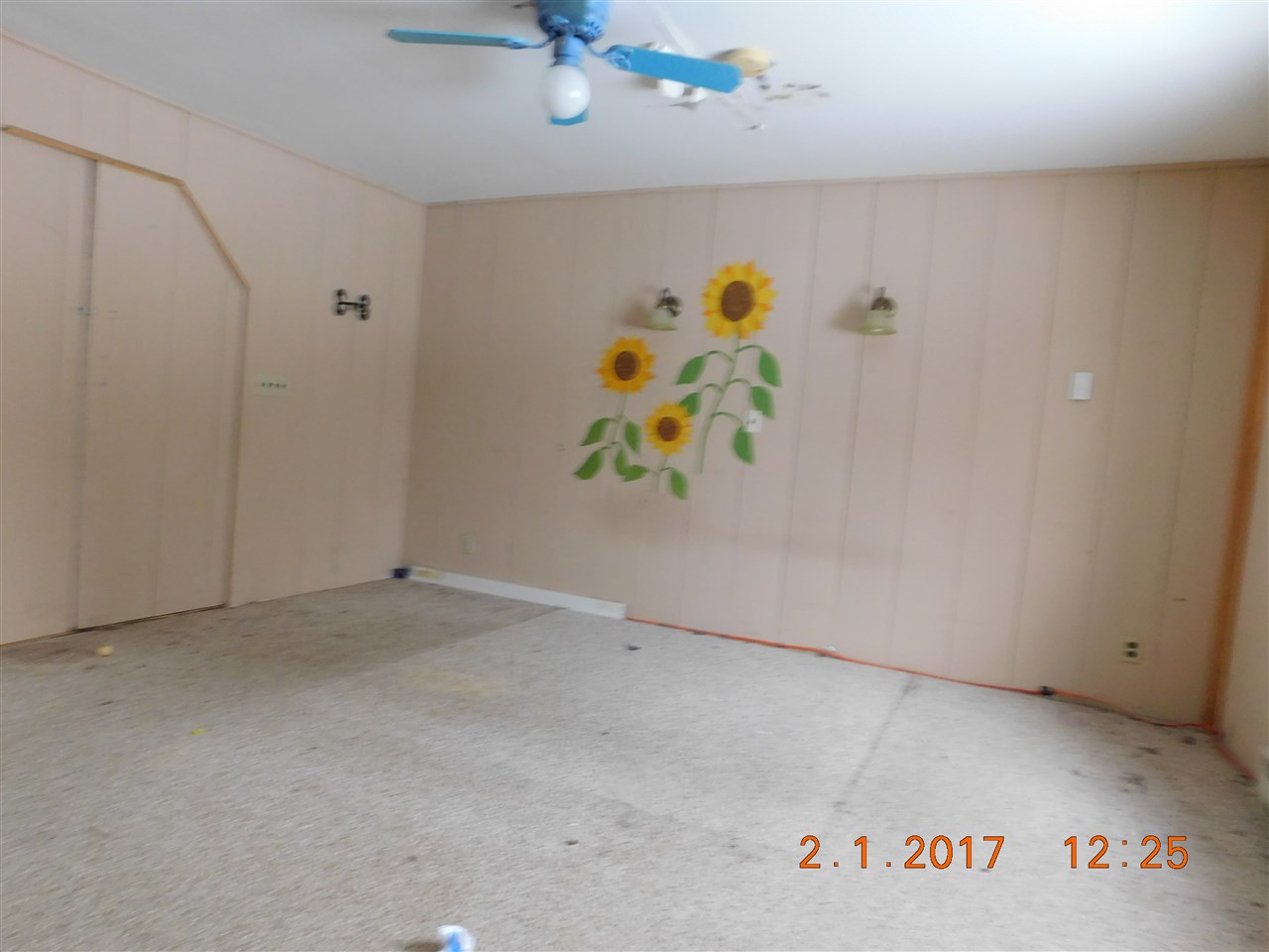 770 East Hill Road Andover, VT 05143 - Photo 6 of 12