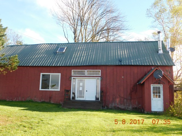 770 East Hill Road Andover, VT 05143 - Photo 7 of 12
