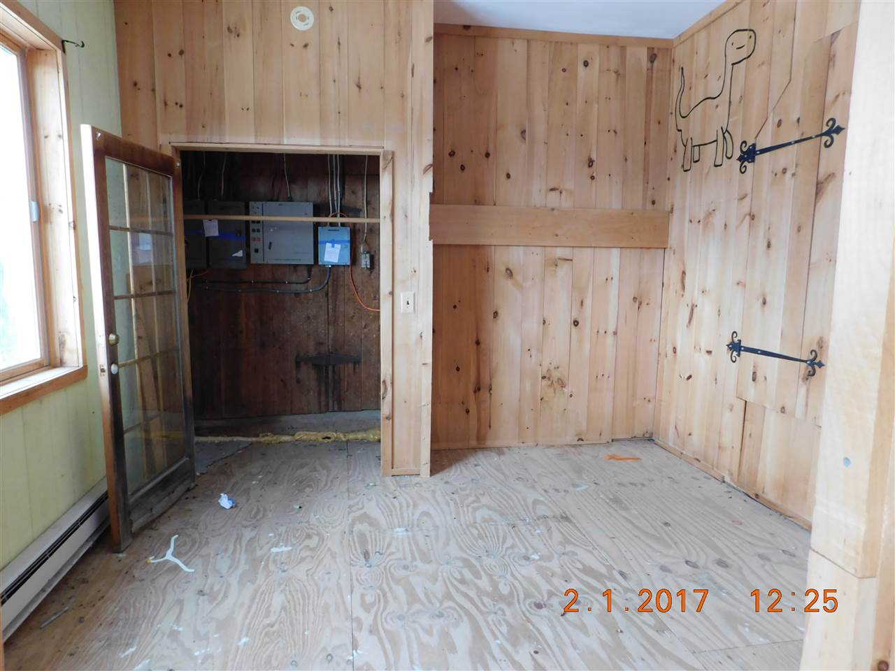 770 East Hill Road Andover, VT 05143 - Photo 8 of 12