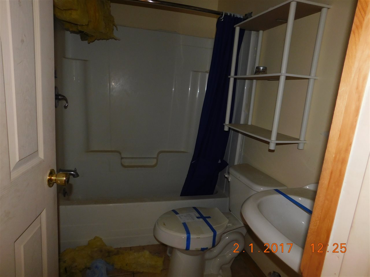 770 East Hill Road Andover, VT 05143 - Photo 10 of 12
