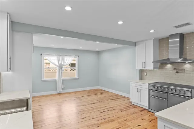 $1,200,000 | 710 South Davis Boulevard, Tampa, FL 33606