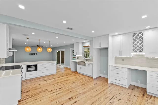 $1,200,000 | 710 South Davis Boulevard, Tampa, FL 33606