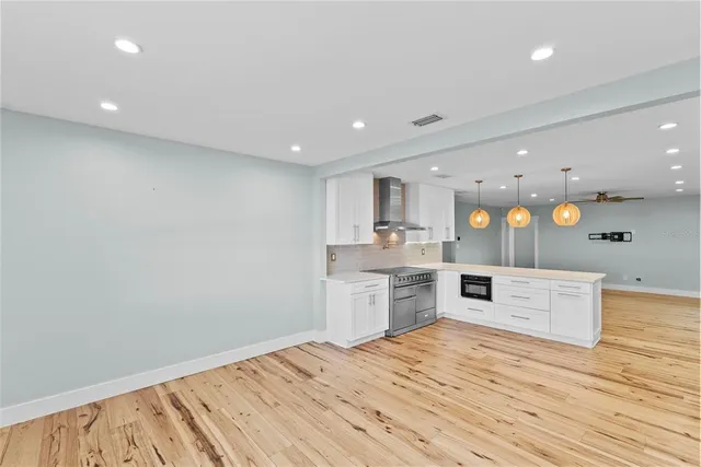 $1,200,000 | 710 South Davis Boulevard, Tampa, FL 33606