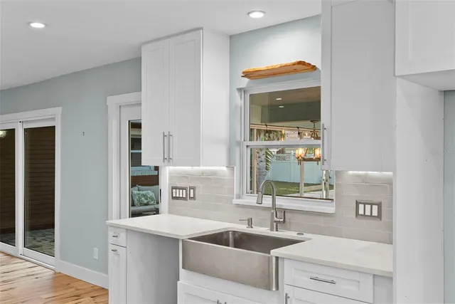 $1,200,000 | 710 South Davis Boulevard, Tampa, FL 33606