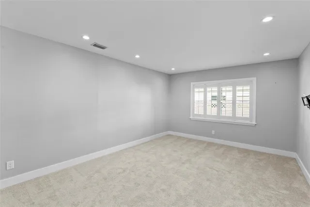 $1,200,000 | 710 South Davis Boulevard, Tampa, FL 33606