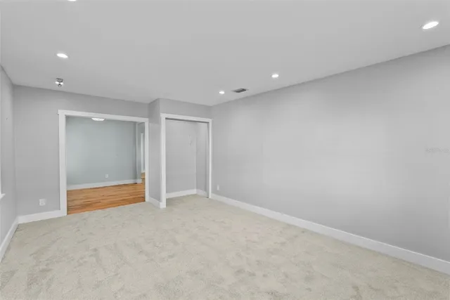 $1,200,000 | 710 South Davis Boulevard, Tampa, FL 33606