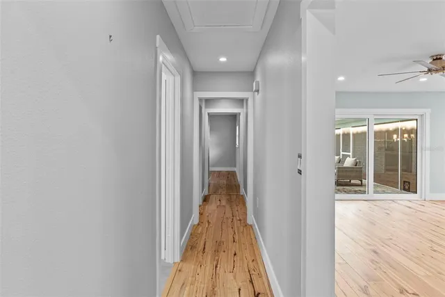 $1,200,000 | 710 South Davis Boulevard, Tampa, FL 33606