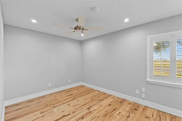 $1,200,000 | 710 South Davis Boulevard, Tampa, FL 33606