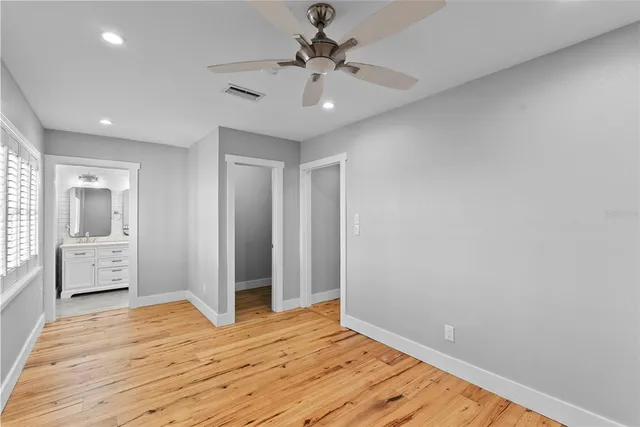 $1,200,000 | 710 South Davis Boulevard, Tampa, FL 33606