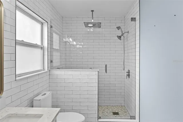 $1,200,000 | 710 South Davis Boulevard, Tampa, FL 33606