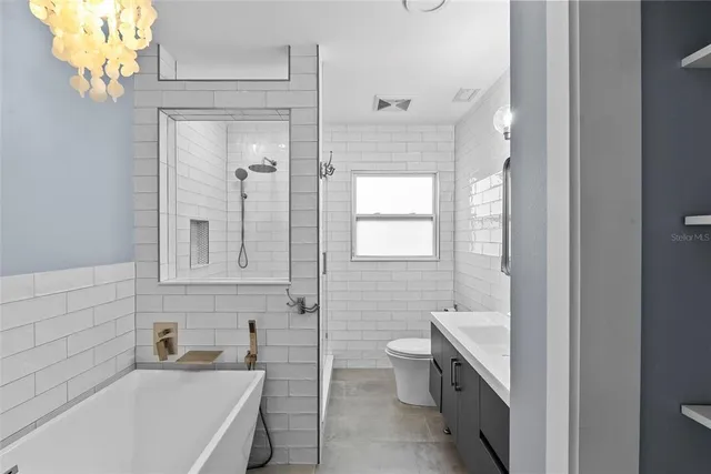 $1,200,000 | 710 South Davis Boulevard, Tampa, FL 33606