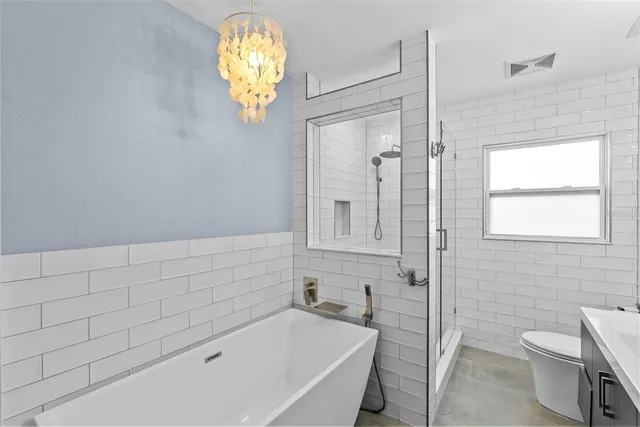 $1,200,000 | 710 South Davis Boulevard, Tampa, FL 33606