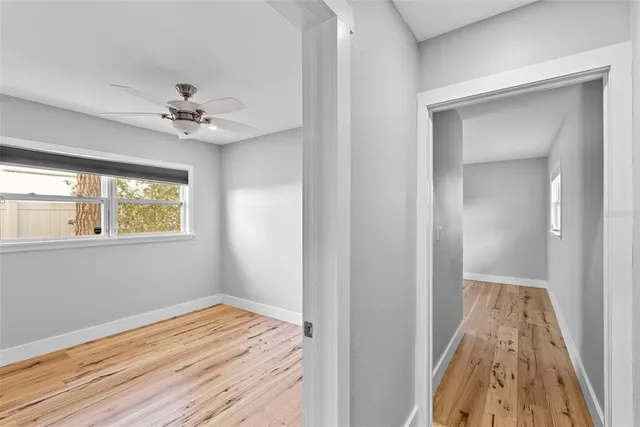 $1,200,000 | 710 South Davis Boulevard, Tampa, FL 33606