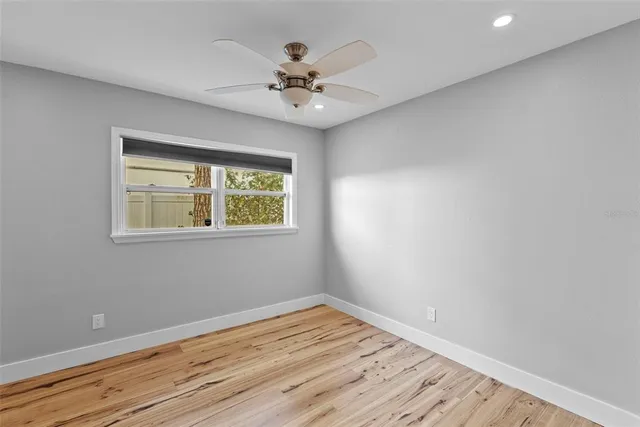 $1,200,000 | 710 South Davis Boulevard, Tampa, FL 33606