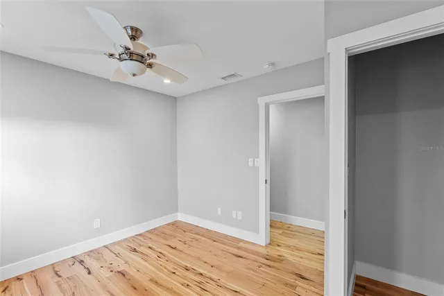 $1,200,000 | 710 South Davis Boulevard, Tampa, FL 33606