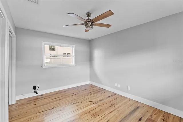 $1,200,000 | 710 South Davis Boulevard, Tampa, FL 33606