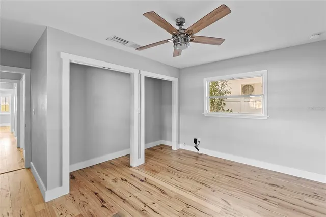 $1,200,000 | 710 South Davis Boulevard, Tampa, FL 33606