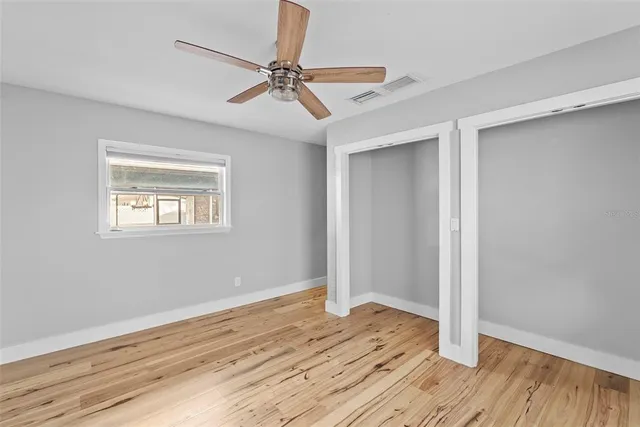 $1,200,000 | 710 South Davis Boulevard, Tampa, FL 33606