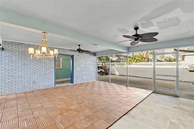 $1,200,000 | 710 South Davis Boulevard, Tampa, FL 33606