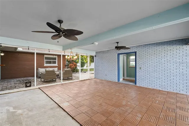 $1,200,000 | 710 South Davis Boulevard, Tampa, FL 33606