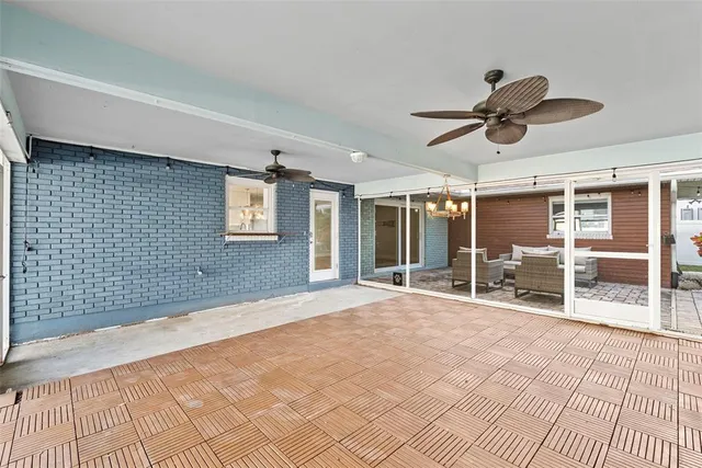 $1,200,000 | 710 South Davis Boulevard, Tampa, FL 33606