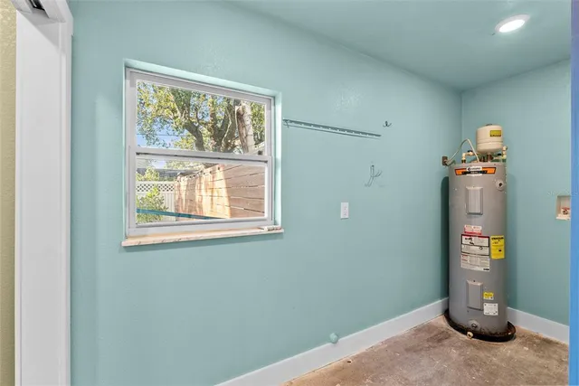 $1,200,000 | 710 South Davis Boulevard, Tampa, FL 33606