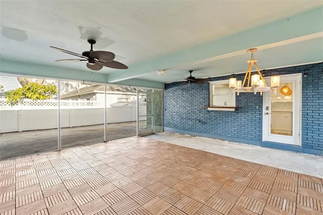 $1,200,000 | 710 South Davis Boulevard, Tampa, FL 33606