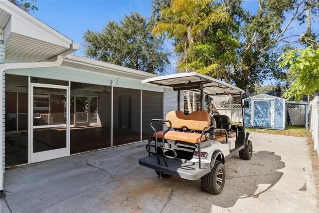 $1,200,000 | 710 South Davis Boulevard, Tampa, FL 33606