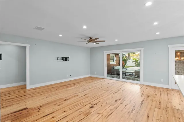 $1,200,000 | 710 South Davis Boulevard, Tampa, FL 33606