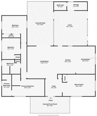$1,200,000 | 710 South Davis Boulevard, Tampa, FL 33606