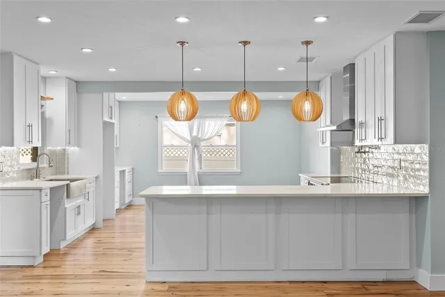 $1,200,000 | 710 South Davis Boulevard, Tampa, FL 33606