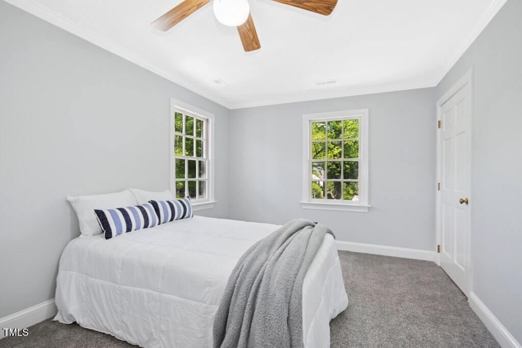 3117 Woodgreen Drive Raleigh, NC 27607 - Photo 22 of 37 026-481295-IMG_5685