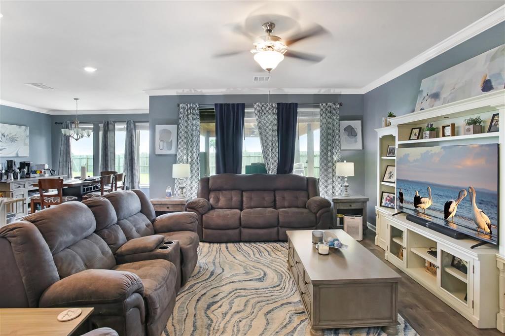 4605 East Ridge Road Lake Charles, LA 70607 - Photo 8 of 26 Gallery Image 8