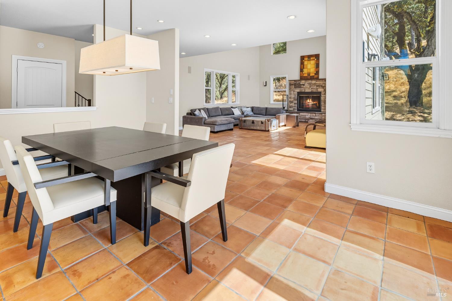 95 Longhorn Ridge Road Napa, CA 94558 - Photo 53 of 58