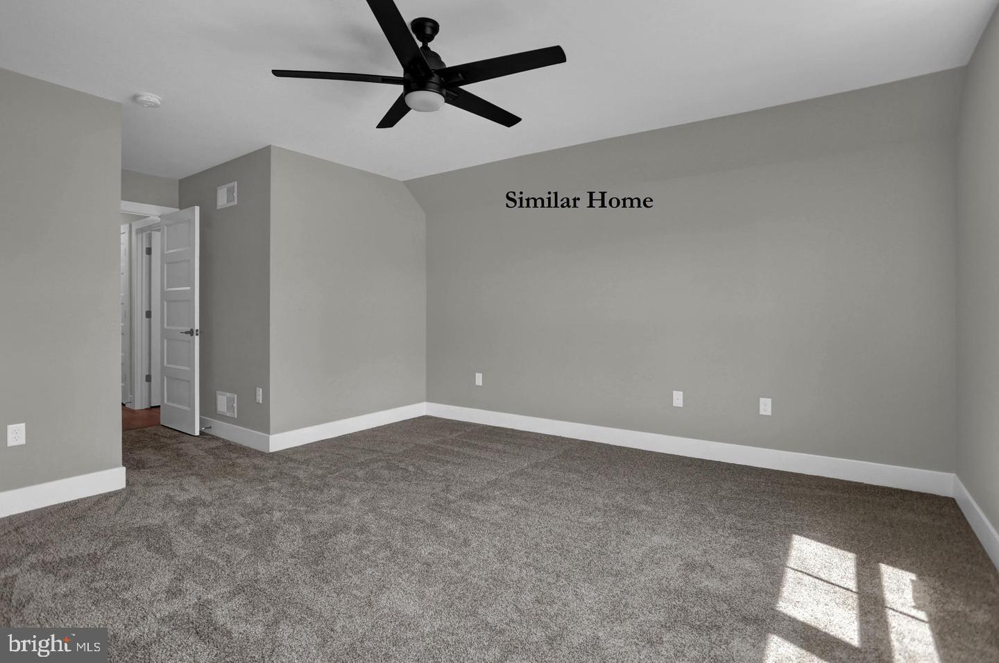Hill Road, Unit CAMDEN New Freedom, PA 17349 - Photo 32 of 52