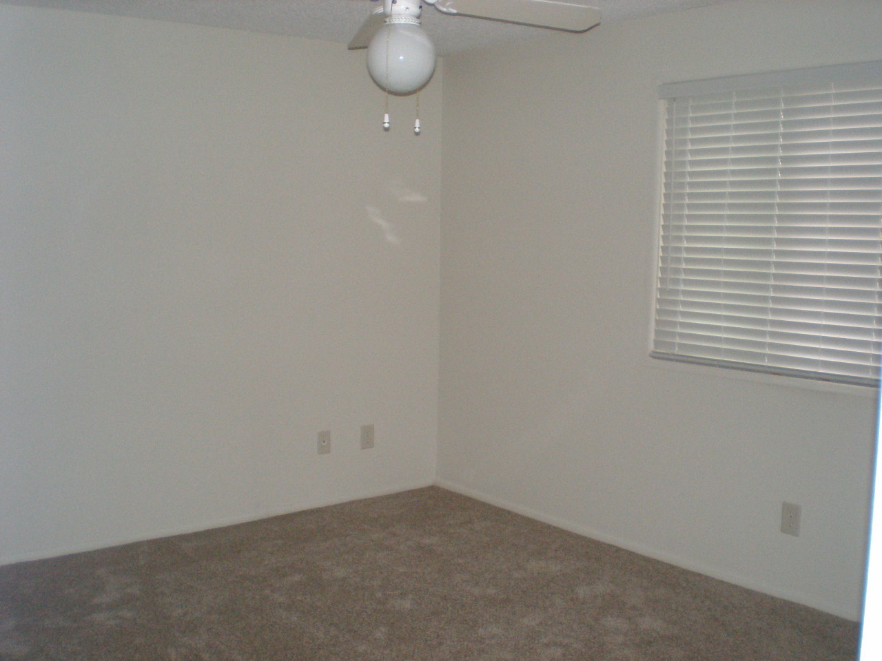 4426 South Terrace Road Tempe, AZ 85282 - Photo 11 of 19 master bedroom