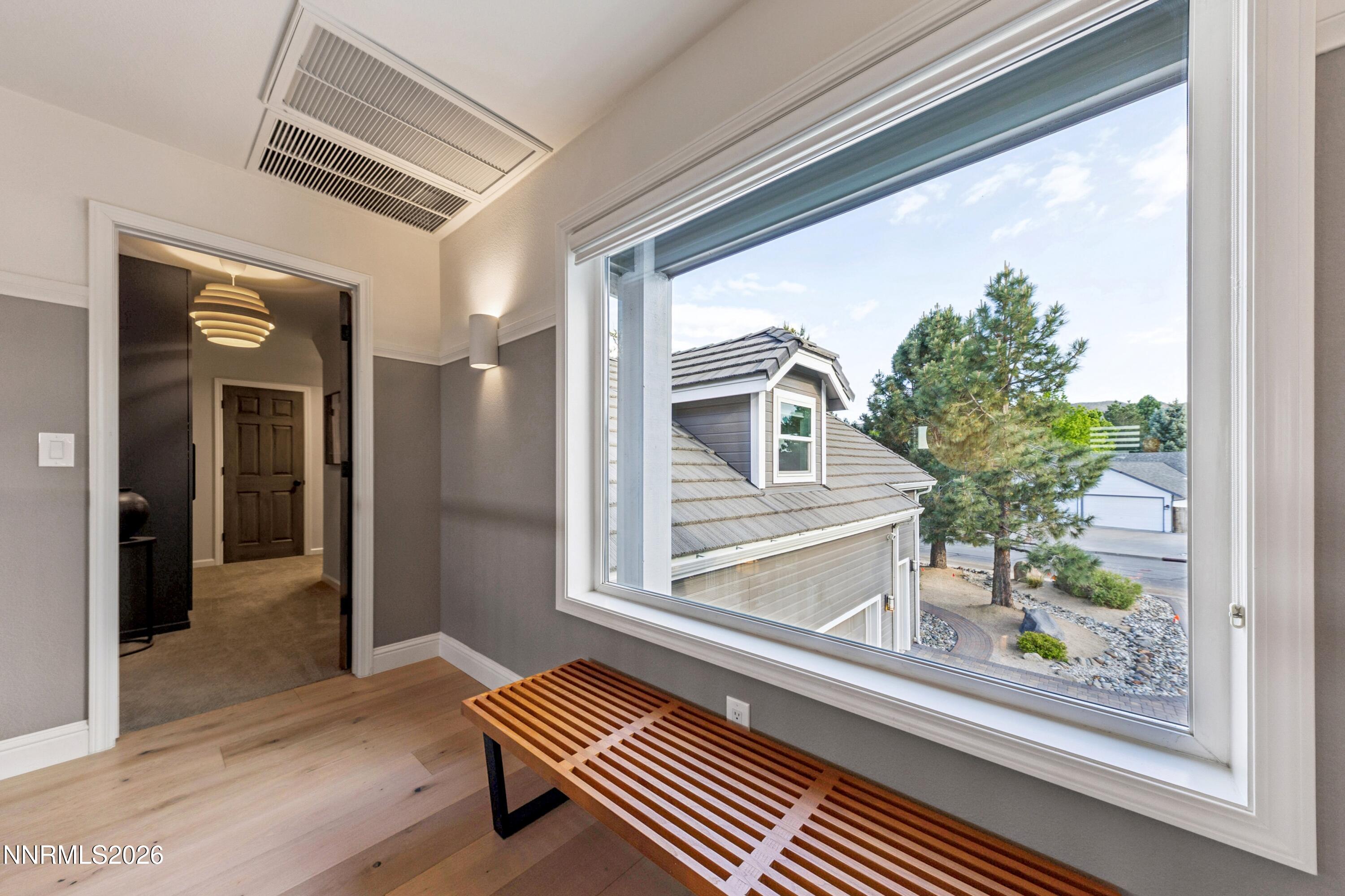 2425 Killington Drive Reno, NV 89511 - Photo 38 of 78 window views