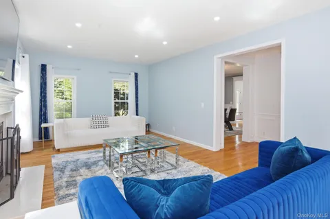 $1,149,000 | 28 Sassinoro Drive, Putnam Valley, NY 10579