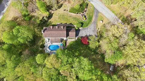 $1,149,000 | 28 Sassinoro Drive, Putnam Valley, NY 10579