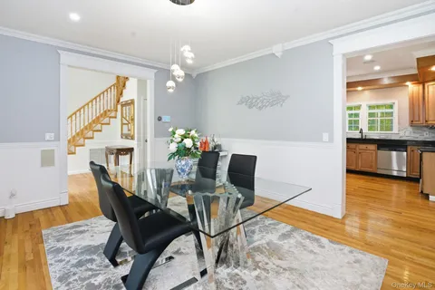 $1,149,000 | 28 Sassinoro Drive, Putnam Valley, NY 10579