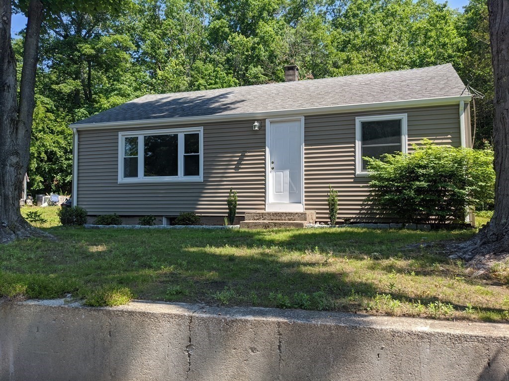 84 England Road North Attleboro, MA 02760 - Photo 1 of 23 Gallery Image 1