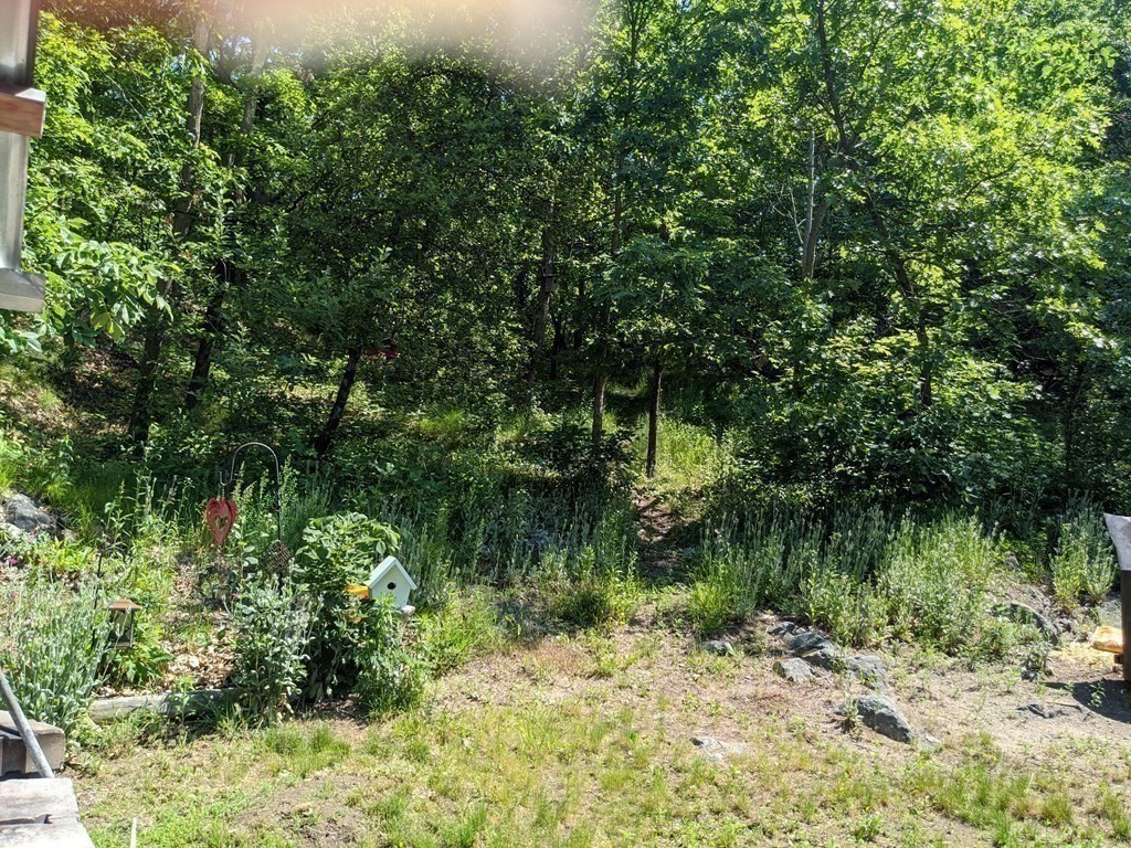 84 England Road North Attleboro, MA 02760 - Photo 11 of 23 Gallery Image 11
