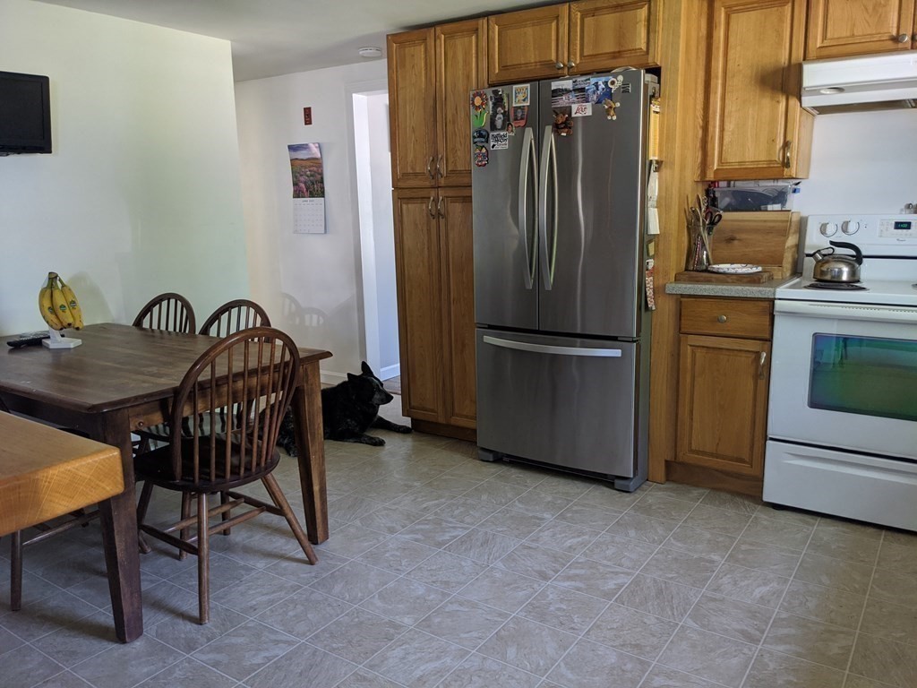 84 England Road North Attleboro, MA 02760 - Photo 12 of 23 Gallery Image 12