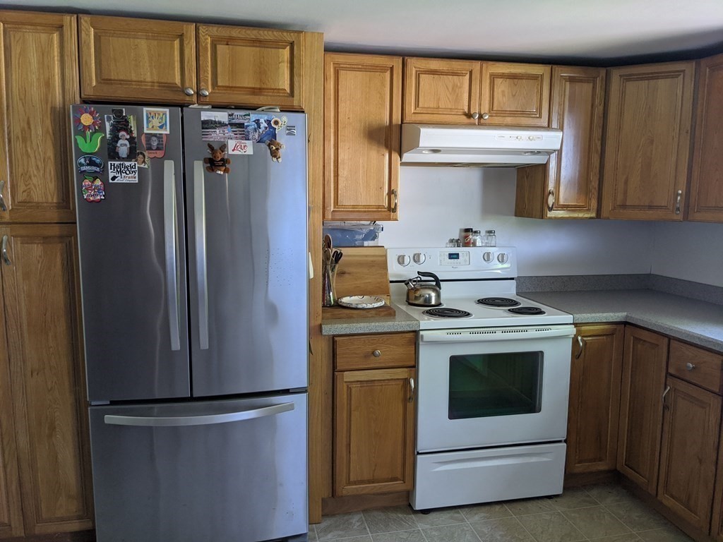 84 England Road North Attleboro, MA 02760 - Photo 13 of 23 Gallery Image 13